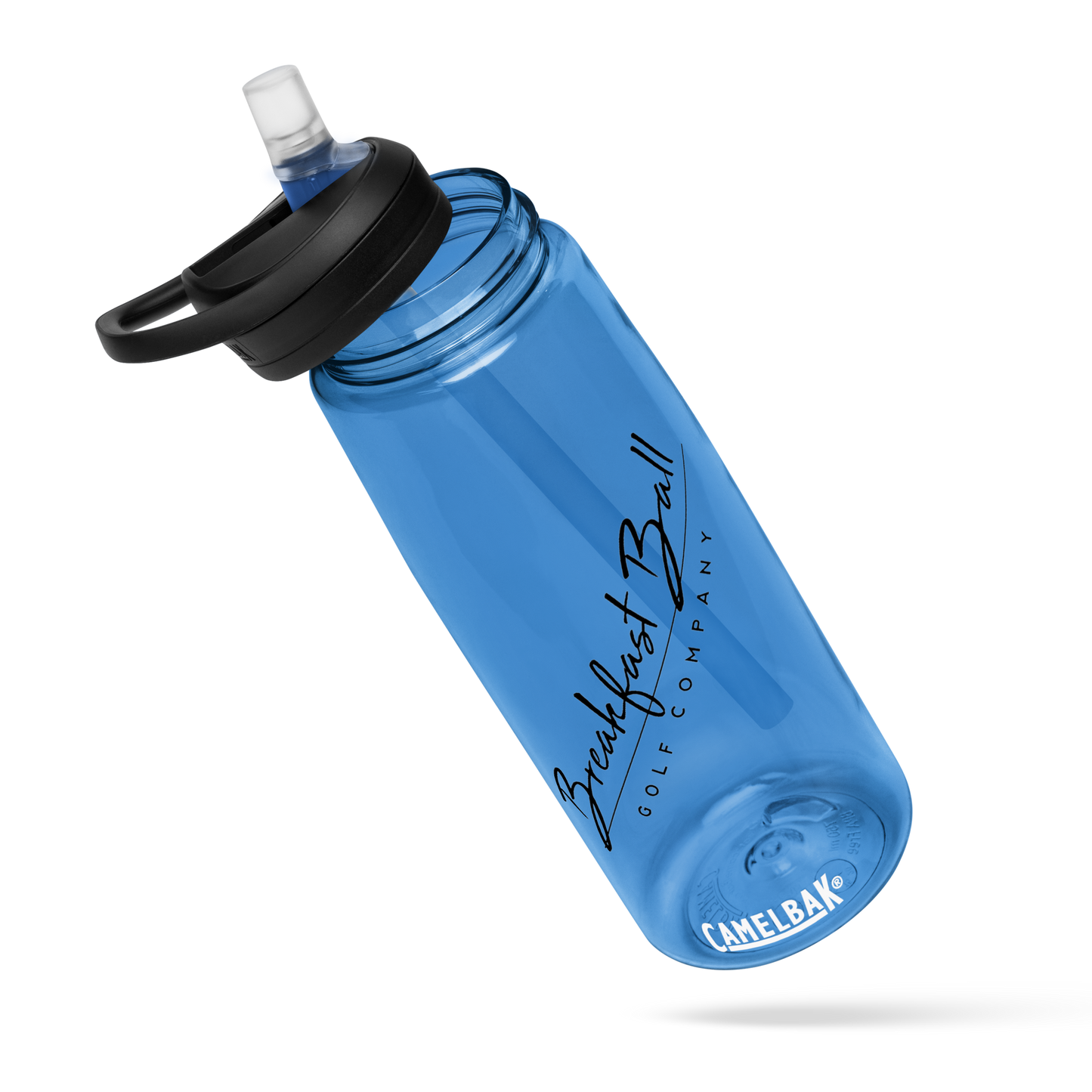 CamelBak Sports Water Bottle