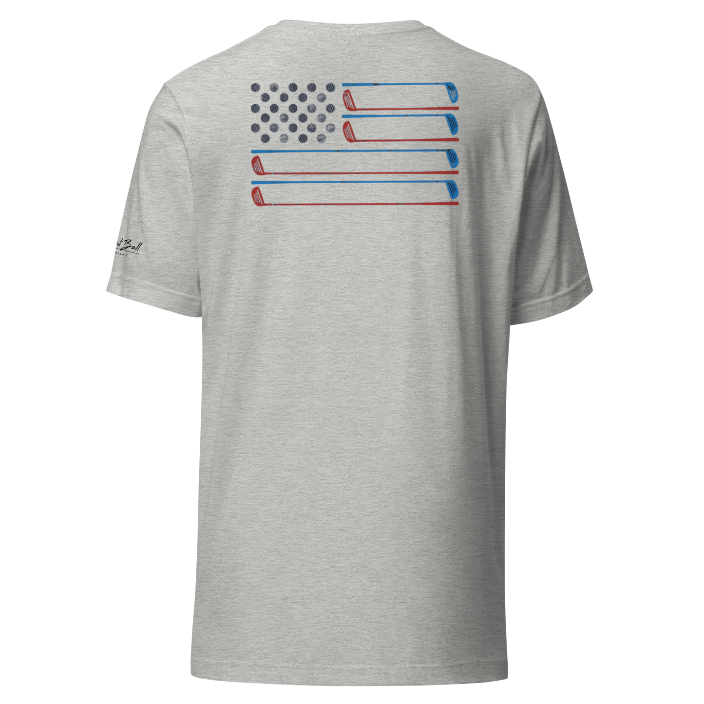American Golf T-Shirt