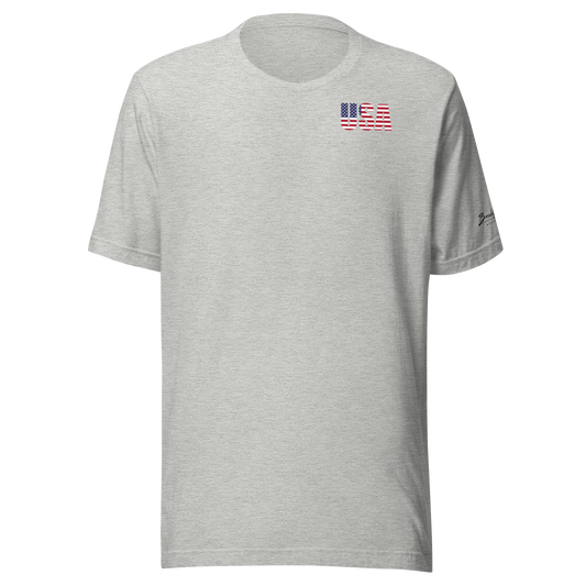 American Golf T-Shirt