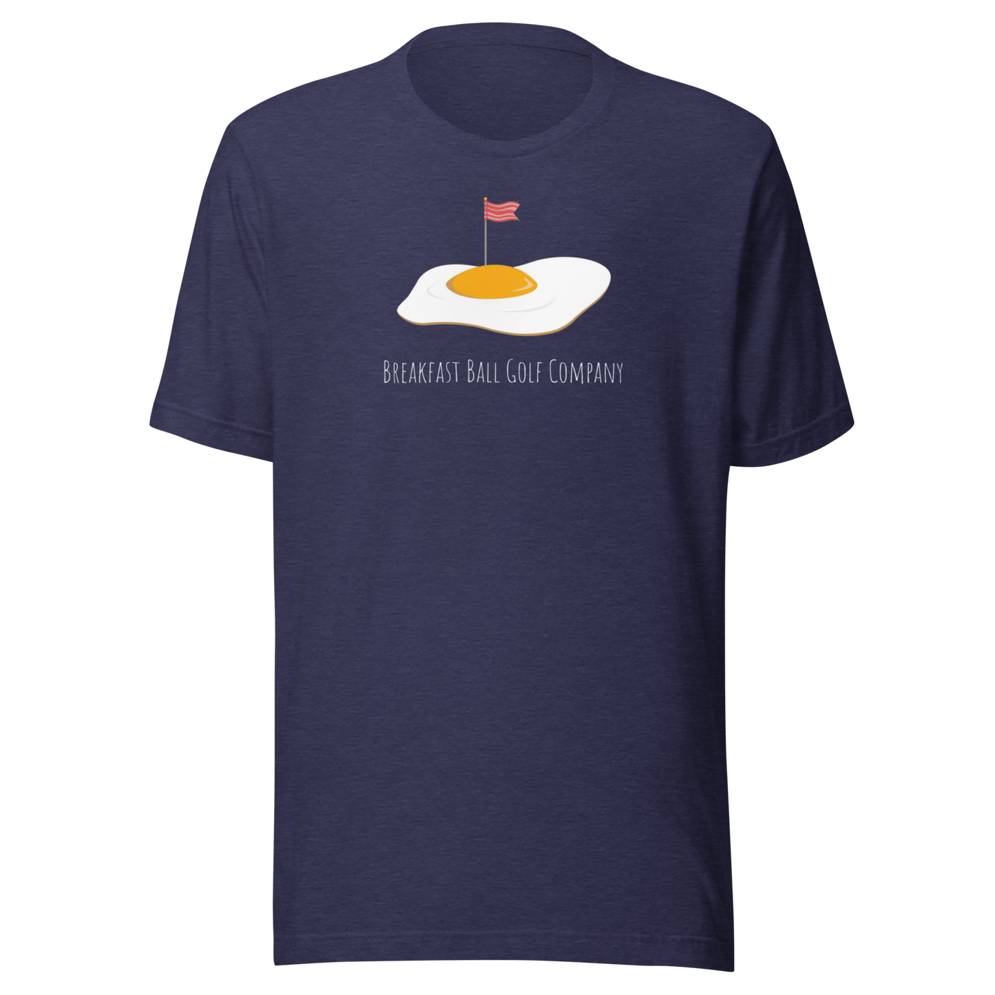 Breakfast T-Shirt